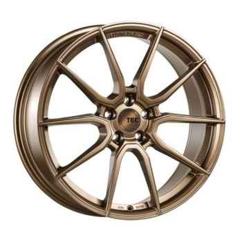 TEC Speedwheels - GT RACE